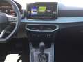 SEAT Arona TSI Xperience DSG LED AHK ACC RFK SH 18" Weiß - thumbnail 19