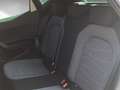 SEAT Arona TSI Xperience DSG LED AHK ACC RFK SH 18" Weiß - thumbnail 15