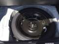 SEAT Arona TSI Xperience DSG LED AHK ACC RFK SH 18" Weiß - thumbnail 27