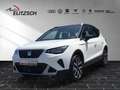 SEAT Arona TSI Xperience DSG LED AHK ACC RFK SH 18" Weiß - thumbnail 3