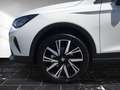 SEAT Arona TSI Xperience DSG LED AHK ACC RFK SH 18" Weiß - thumbnail 13