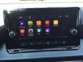 SEAT Arona TSI Xperience DSG LED AHK ACC RFK SH 18" Weiß - thumbnail 26