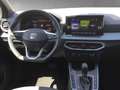 SEAT Arona TSI Xperience DSG LED AHK ACC RFK SH 18" Weiß - thumbnail 18