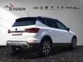 SEAT Arona TSI Xperience DSG LED AHK ACC RFK SH 18" Weiß - thumbnail 7