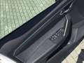SEAT Arona TSI Xperience DSG LED AHK ACC RFK SH 18" Weiß - thumbnail 23