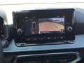 SEAT Arona TSI Xperience DSG LED AHK ACC RFK SH 18" Weiß - thumbnail 25
