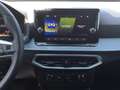 SEAT Arona TSI Xperience DSG LED AHK ACC RFK SH 18" Weiß - thumbnail 20