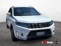 Suzuki Vitara II 2018 1.4h Cool 4wd allgrip Fehér - thumbnail 2