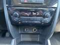 Suzuki Vitara II 2018 1.4h Cool 4wd allgrip Fehér - thumbnail 17