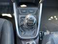 Suzuki Vitara II 2018 1.4h Cool 4wd allgrip Fehér - thumbnail 14
