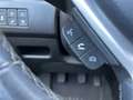 Suzuki Vitara II 2018 1.4h Cool 4wd allgrip Fehér - thumbnail 19
