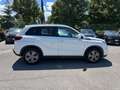 Suzuki Vitara II 2018 1.4h Cool 4wd allgrip Fehér - thumbnail 8