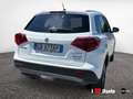 Suzuki Vitara II 2018 1.4h Cool 4wd allgrip Fehér - thumbnail 3