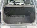 Fiat 500 1.0 Hybrid Connect 52kW Gris - thumbnail 7