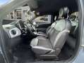 Fiat 500 1.0 Hybrid Connect 52kW Gris - thumbnail 9