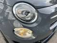Fiat 500 1.0 Hybrid Connect 52kW Gris - thumbnail 16