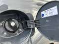 Fiat 500 1.0 Hybrid Connect 52kW Gris - thumbnail 22