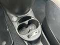 Fiat 500 1.0 Hybrid Connect 52kW Gris - thumbnail 20