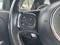 Fiat 500 1.0 Hybrid Connect 52kW Gris - thumbnail 17