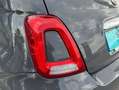 Fiat 500 1.0 Hybrid Connect 52kW Gris - thumbnail 18
