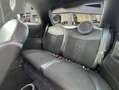 Fiat 500 1.0 Hybrid Connect 52kW Gris - thumbnail 10
