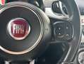Fiat 500 1.0 Hybrid Connect 52kW Gris - thumbnail 15