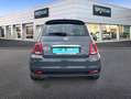Fiat 500 1.0 Hybrid Connect 52kW Gris - thumbnail 5