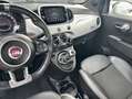 Fiat 500 1.0 Hybrid Connect 52kW Gris - thumbnail 21