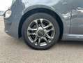 Fiat 500 1.0 Hybrid Connect 52kW Gris - thumbnail 11