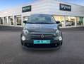 Fiat 500 1.0 Hybrid Connect 52kW Gris - thumbnail 2