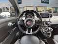 Fiat 500 1.0 Hybrid Connect 52kW Gris - thumbnail 13