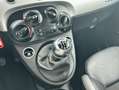 Fiat 500 1.0 Hybrid Connect 52kW Gris - thumbnail 14