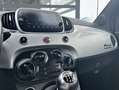 Fiat 500 1.0 Hybrid Connect 52kW Gris - thumbnail 19