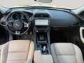 Jaguar F-Pace 2.0i4D Pure RWD 163 Negro - thumbnail 9