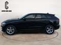 Jaguar F-Pace 2.0i4D Pure RWD 163 Negro - thumbnail 3