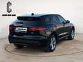 Jaguar F-Pace 2.0i4D Pure RWD 163 Negro - thumbnail 8