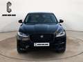 Jaguar F-Pace 2.0i4D Pure RWD 163 Negro - thumbnail 7