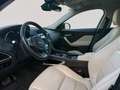 Jaguar F-Pace 2.0i4D Pure RWD 163 Negro - thumbnail 11