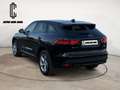 Jaguar F-Pace 2.0i4D Pure RWD 163 Negro - thumbnail 4