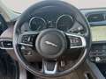 Jaguar F-Pace 2.0i4D Pure RWD 163 Negro - thumbnail 10