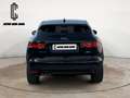 Jaguar F-Pace 2.0i4D Pure RWD 163 Negro - thumbnail 5