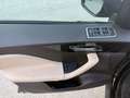 Jaguar F-Pace 2.0i4D Pure RWD 163 Negro - thumbnail 17