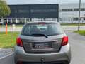 Toyota Yaris 1.3 BENZINE CVT COMFORT & STYLE PACK Brun - thumbnail 5