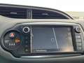 Toyota Yaris 1.3 BENZINE CVT COMFORT & STYLE PACK Brun - thumbnail 15