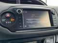 Toyota Yaris 1.3 BENZINE CVT COMFORT & STYLE PACK Brun - thumbnail 17