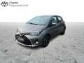 Toyota Yaris 1.3 BENZINE CVT COMFORT & STYLE PACK Brun - thumbnail 1