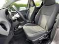 Toyota Yaris 1.3 BENZINE CVT COMFORT & STYLE PACK Brun - thumbnail 8