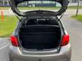 Toyota Yaris 1.3 BENZINE CVT COMFORT & STYLE PACK Brun - thumbnail 7