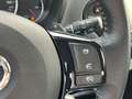 Toyota Yaris 1.3 BENZINE CVT COMFORT & STYLE PACK Brun - thumbnail 13