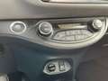 Toyota Yaris 1.3 BENZINE CVT COMFORT & STYLE PACK Brun - thumbnail 18